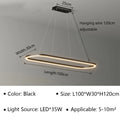 Lustre Elo