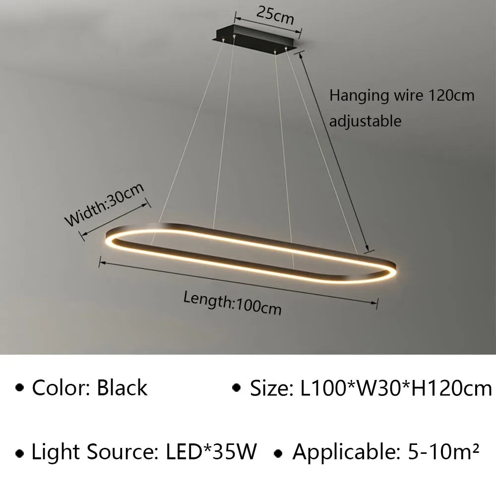 Lustre Elo
