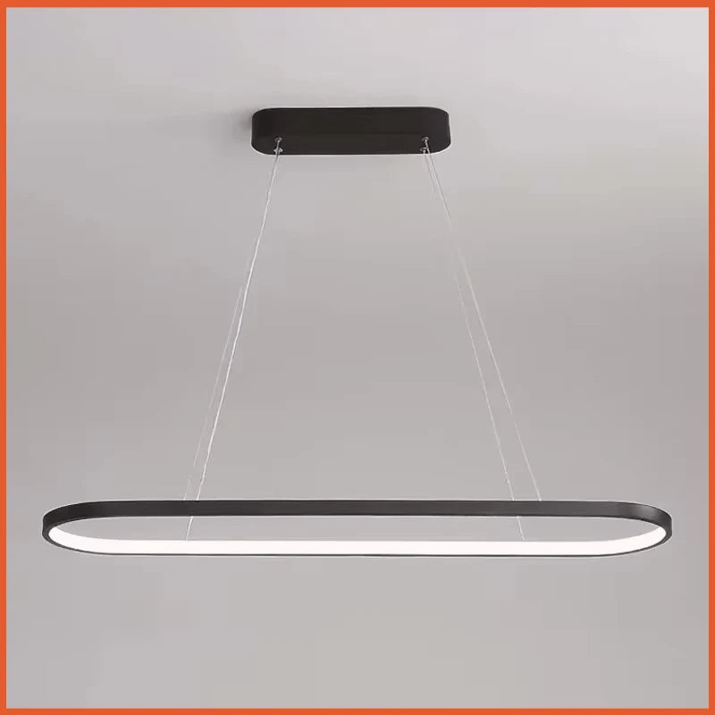 Lustre Elo