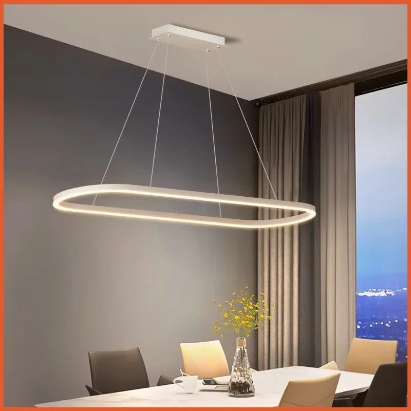 Lustre Elo