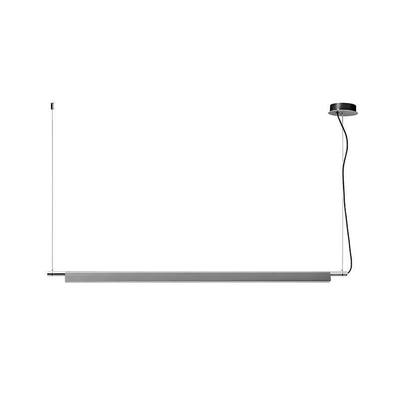 Linear Lâmina