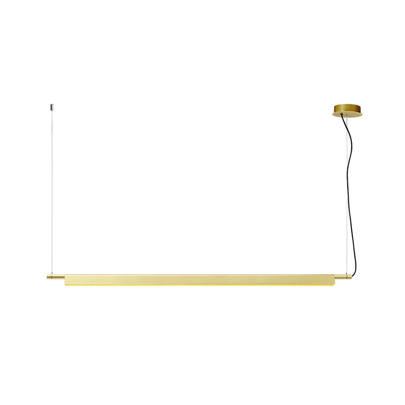 Linear Lâmina
