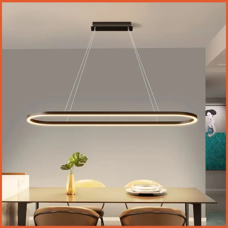 Lustre Elo