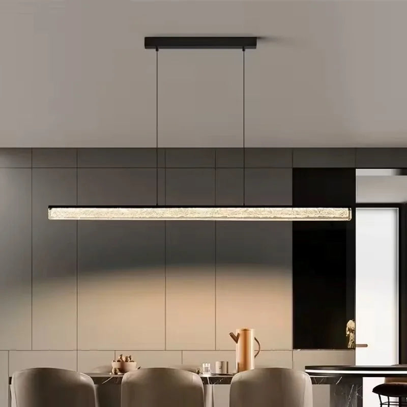 Linear Aresta