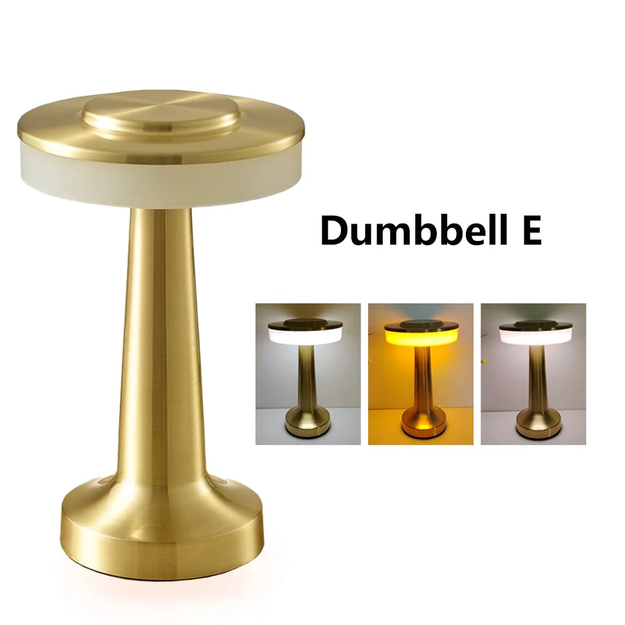 Sem Fio Áurea Disco