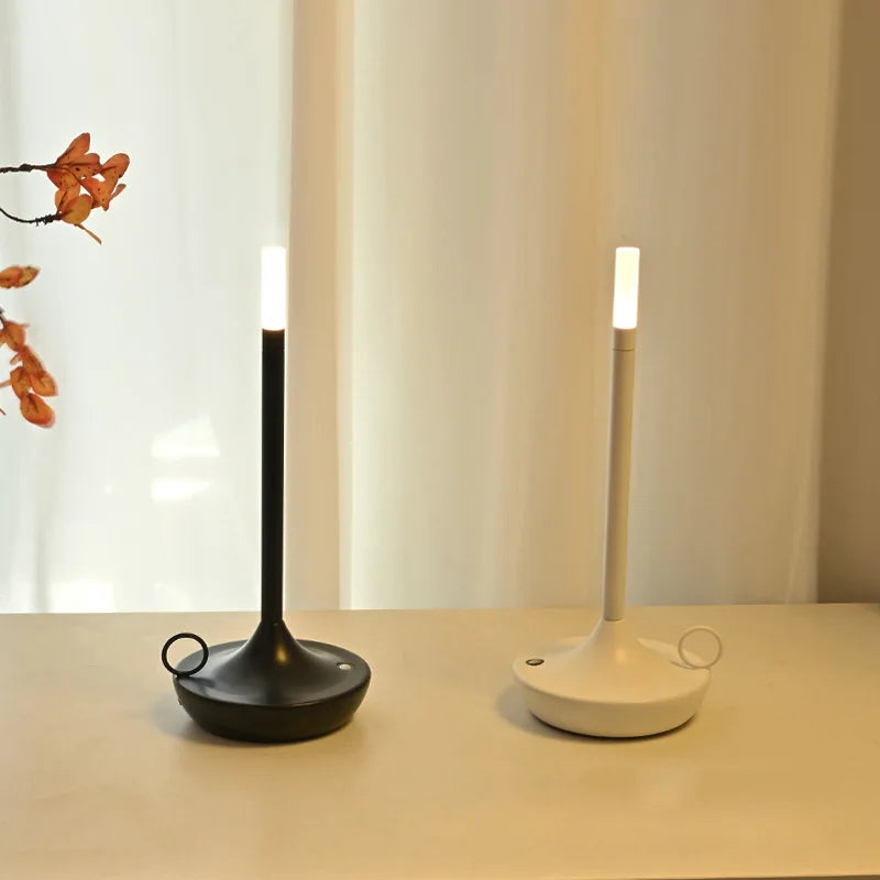 Abajur Vela