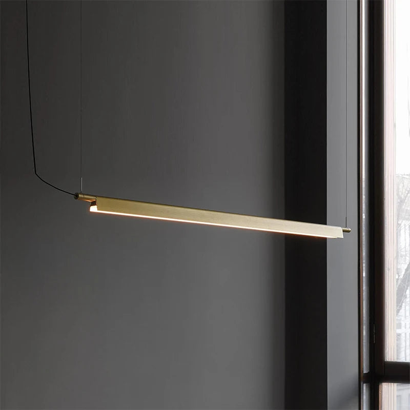 Linear Lâmina