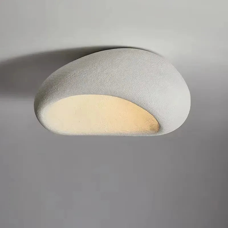 Plafon Duna
