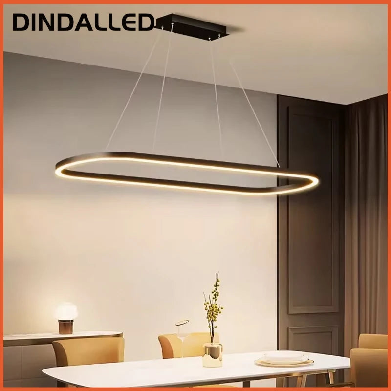 Lustre Elo