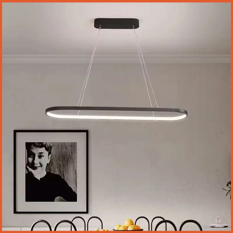 Lustre Elo