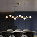 Lustre Constelação
