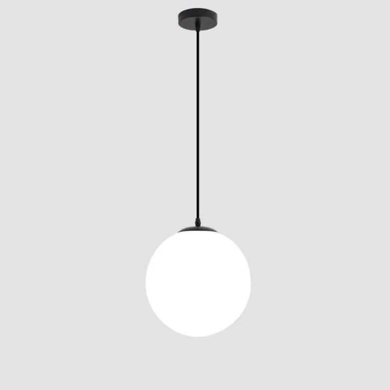 Pendente Gota