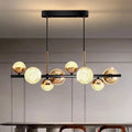 Lustre Atelier