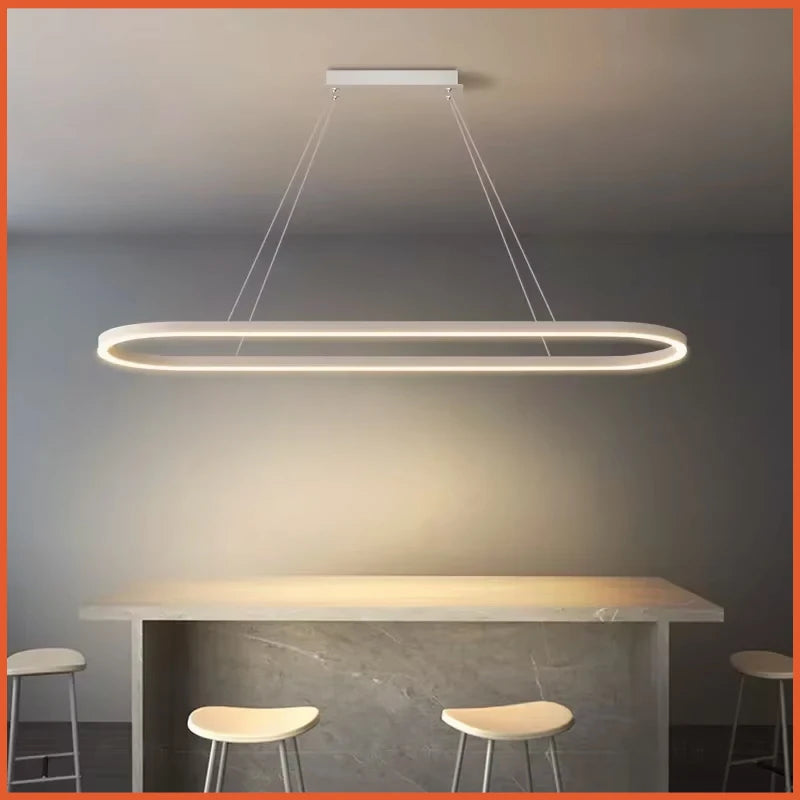 Lustre Elo