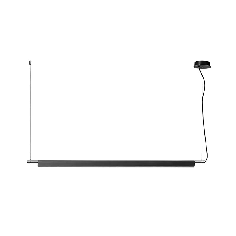 Linear Lâmina