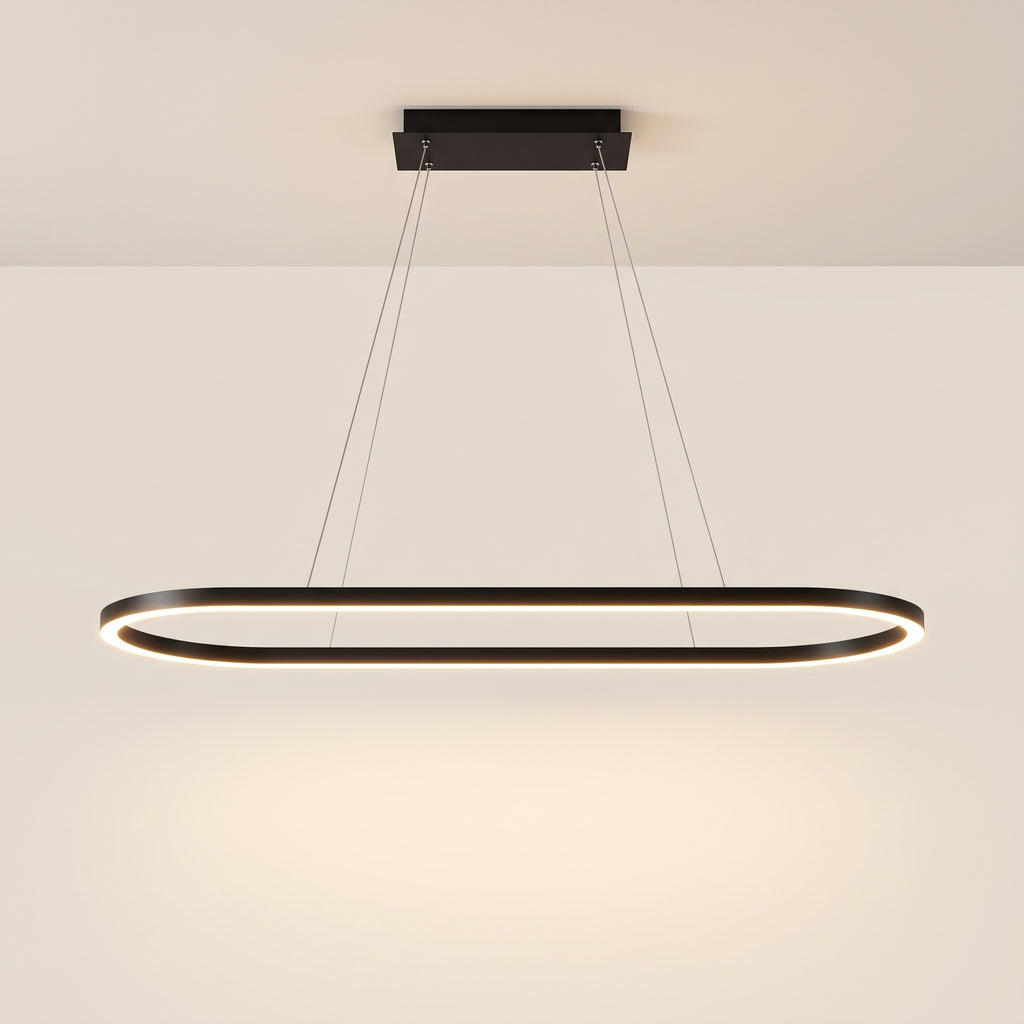 Lustre Elo — Auralumo