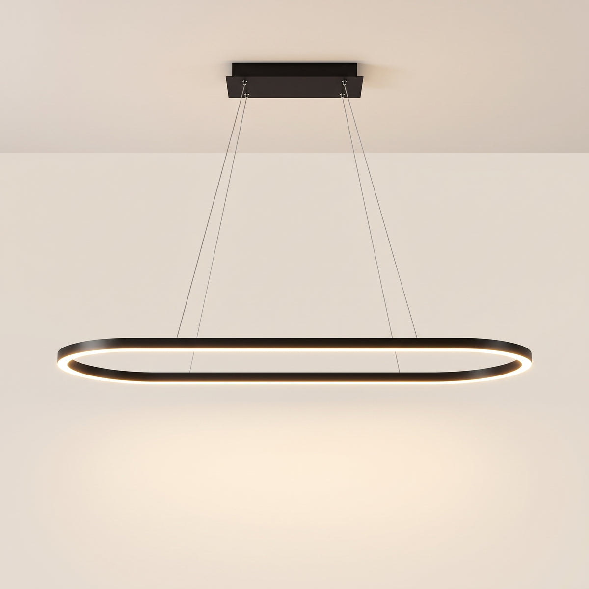 Lustre Elo — Auralumo