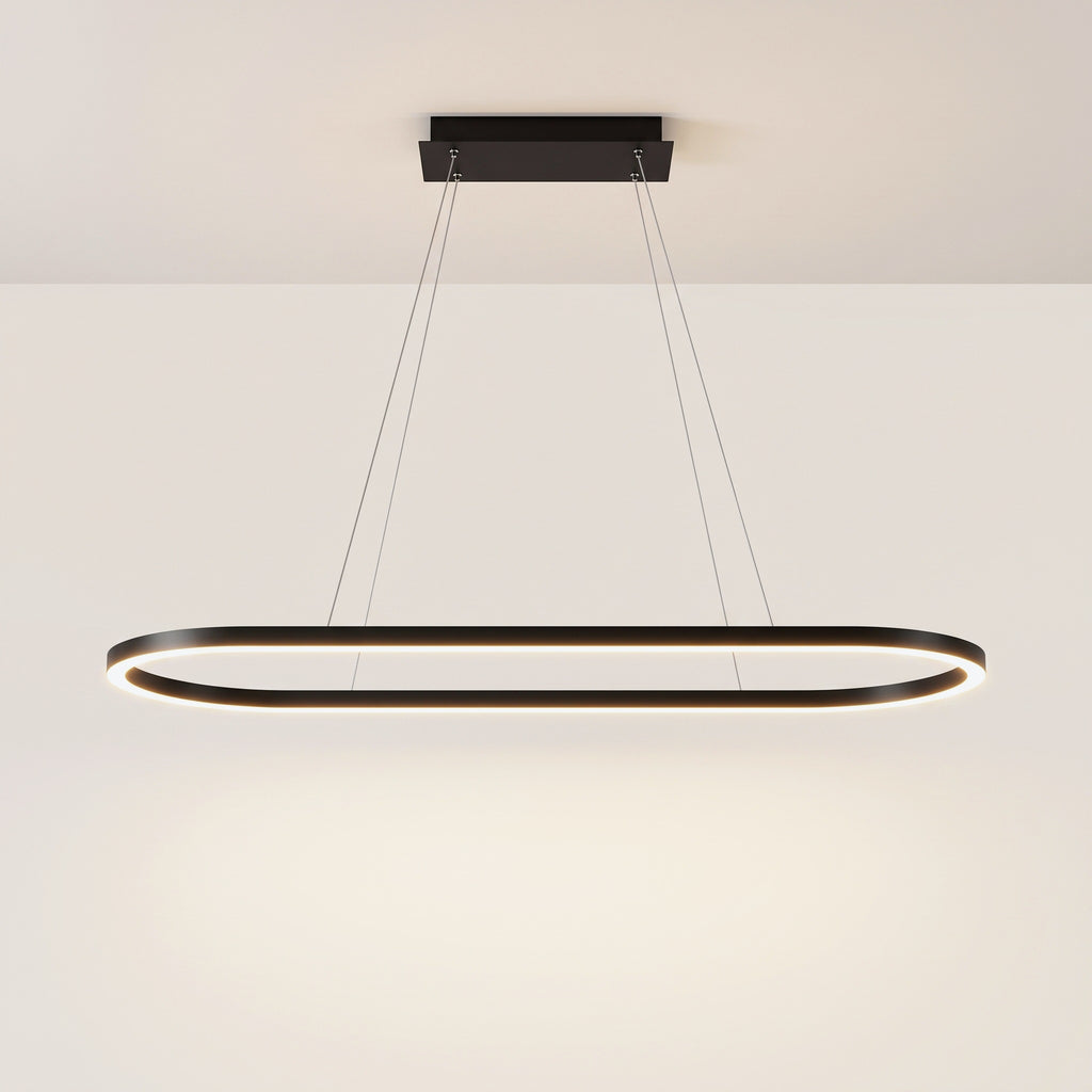 Lustre Elo — Auralumo