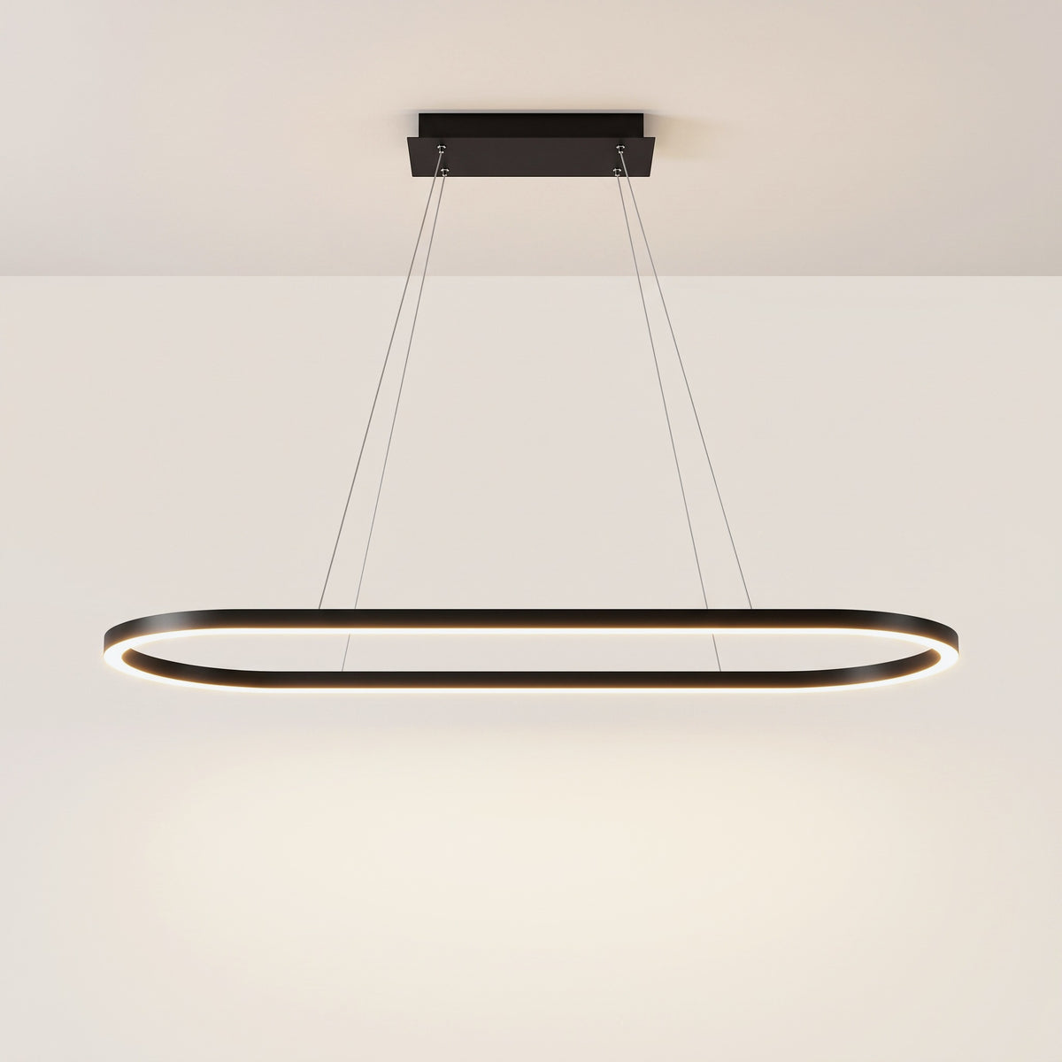 Lustre Elo — Auralumo