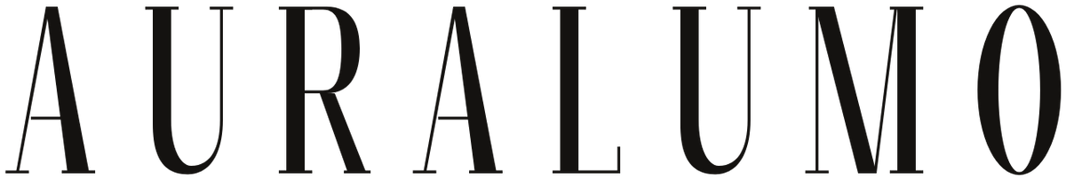 Auralumo